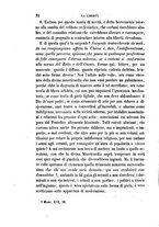 giornale/RAV0033428/1859/V.4/00000028