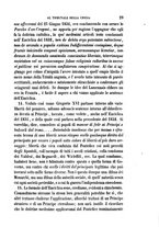 giornale/RAV0033428/1859/V.4/00000033