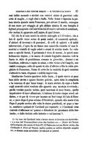 giornale/RAV0033428/1859/V.4/00000041