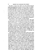 giornale/RAV0033428/1859/V.4/00000042