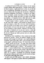 giornale/RAV0033428/1859/V.4/00000045