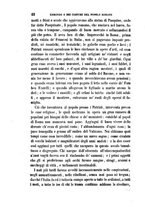 giornale/RAV0033428/1859/V.4/00000046