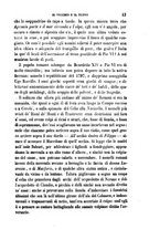 giornale/RAV0033428/1859/V.4/00000047