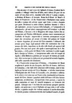 giornale/RAV0033428/1859/V.4/00000048