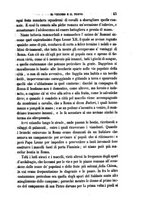 giornale/RAV0033428/1859/V.4/00000049