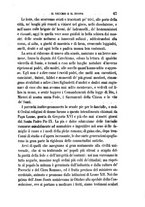 giornale/RAV0033428/1859/V.4/00000051