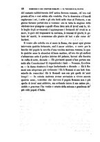 giornale/RAV0033428/1859/V.4/00000052