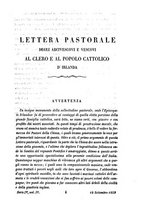 giornale/RAV0033428/1859/V.4/00000053