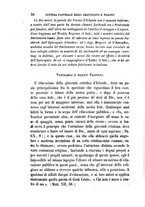 giornale/RAV0033428/1859/V.4/00000054