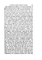 giornale/RAV0033428/1859/V.4/00000055