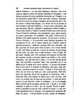 giornale/RAV0033428/1859/V.4/00000056