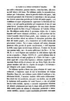 giornale/RAV0033428/1859/V.4/00000057