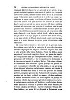 giornale/RAV0033428/1859/V.4/00000058