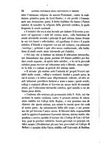 giornale/RAV0033428/1859/V.4/00000060