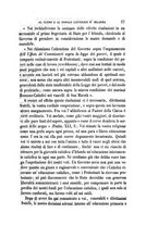 giornale/RAV0033428/1859/V.4/00000061