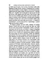 giornale/RAV0033428/1859/V.4/00000064