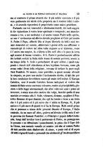 giornale/RAV0033428/1859/V.4/00000067