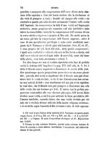 giornale/RAV0033428/1859/V.4/00000080