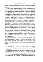 giornale/RAV0033428/1859/V.4/00000081