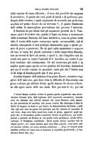 giornale/RAV0033428/1859/V.4/00000083