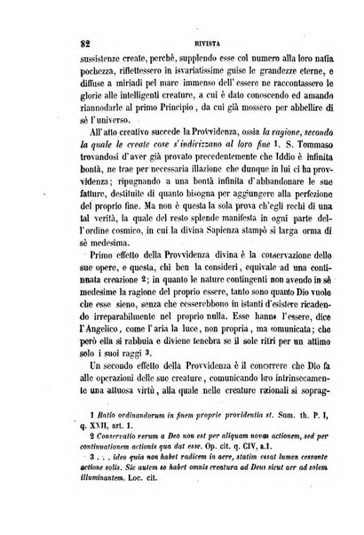 La civiltà cattolica pubblicazione periodica per tutta l'Italia