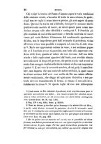 giornale/RAV0033428/1859/V.4/00000088