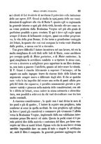 giornale/RAV0033428/1859/V.4/00000093