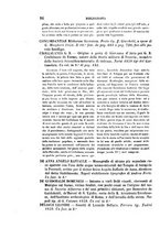 giornale/RAV0033428/1859/V.4/00000098