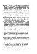 giornale/RAV0033428/1859/V.4/00000099