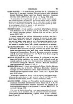 giornale/RAV0033428/1859/V.4/00000101