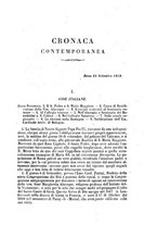 giornale/RAV0033428/1859/V.4/00000103