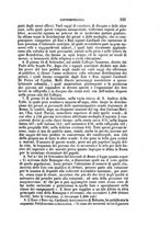 giornale/RAV0033428/1859/V.4/00000105