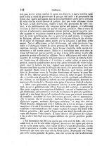 giornale/RAV0033428/1859/V.4/00000106