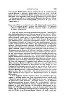 giornale/RAV0033428/1859/V.4/00000107