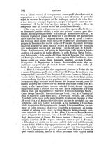 giornale/RAV0033428/1859/V.4/00000108