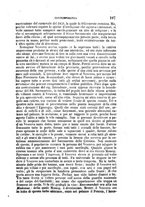 giornale/RAV0033428/1859/V.4/00000111