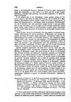 giornale/RAV0033428/1859/V.4/00000112