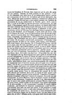 giornale/RAV0033428/1859/V.4/00000115