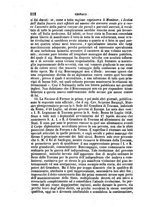 giornale/RAV0033428/1859/V.4/00000116