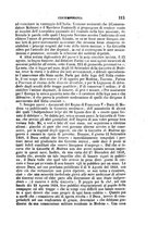 giornale/RAV0033428/1859/V.4/00000119