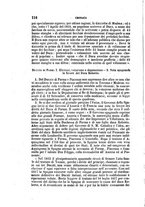 giornale/RAV0033428/1859/V.4/00000120