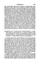 giornale/RAV0033428/1859/V.4/00000121