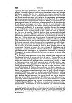 giornale/RAV0033428/1859/V.4/00000124