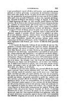 giornale/RAV0033428/1859/V.4/00000125