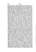 giornale/RAV0033428/1859/V.4/00000128