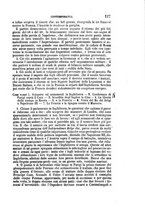 giornale/RAV0033428/1859/V.4/00000131