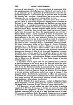 giornale/RAV0033428/1859/V.4/00000132