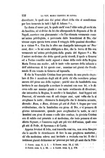 La civiltà cattolica pubblicazione periodica per tutta l'Italia