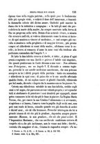 giornale/RAV0033428/1859/V.4/00000137