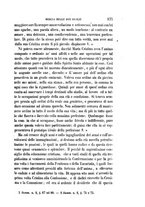 giornale/RAV0033428/1859/V.4/00000139